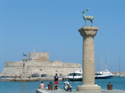 rhodes007.jpg