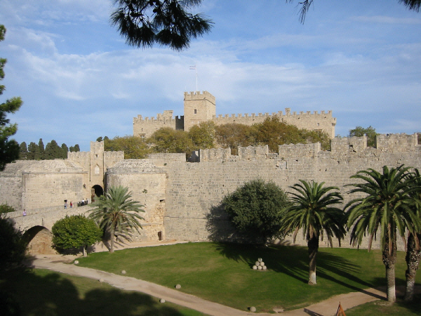 rhodes_kastelania.jpg