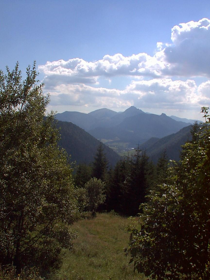 príroda slovenska.jpg