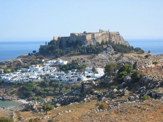 lindos.jpg