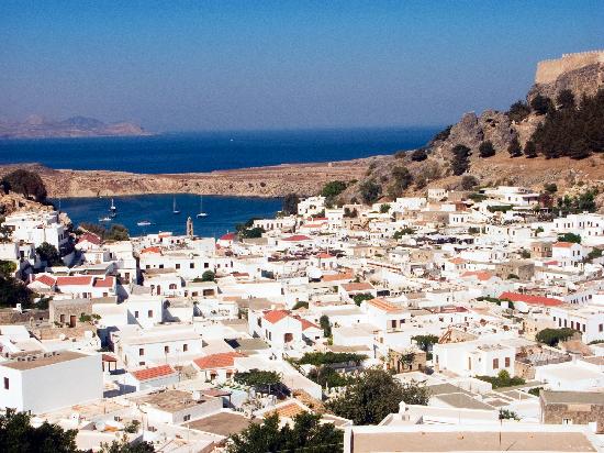 lindos-village.jpg