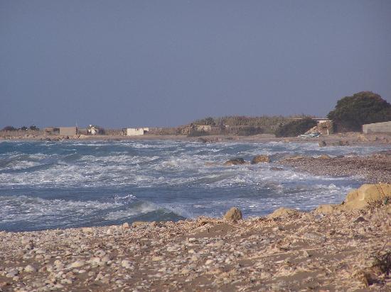 tholos-beach.jpg